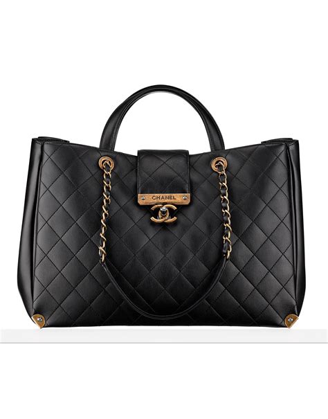 chanel handbags official site|chanel official site bags.